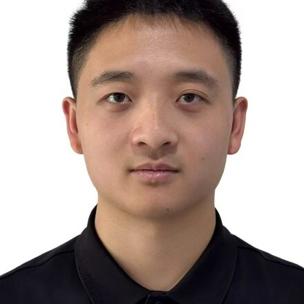 Chengwen Qi